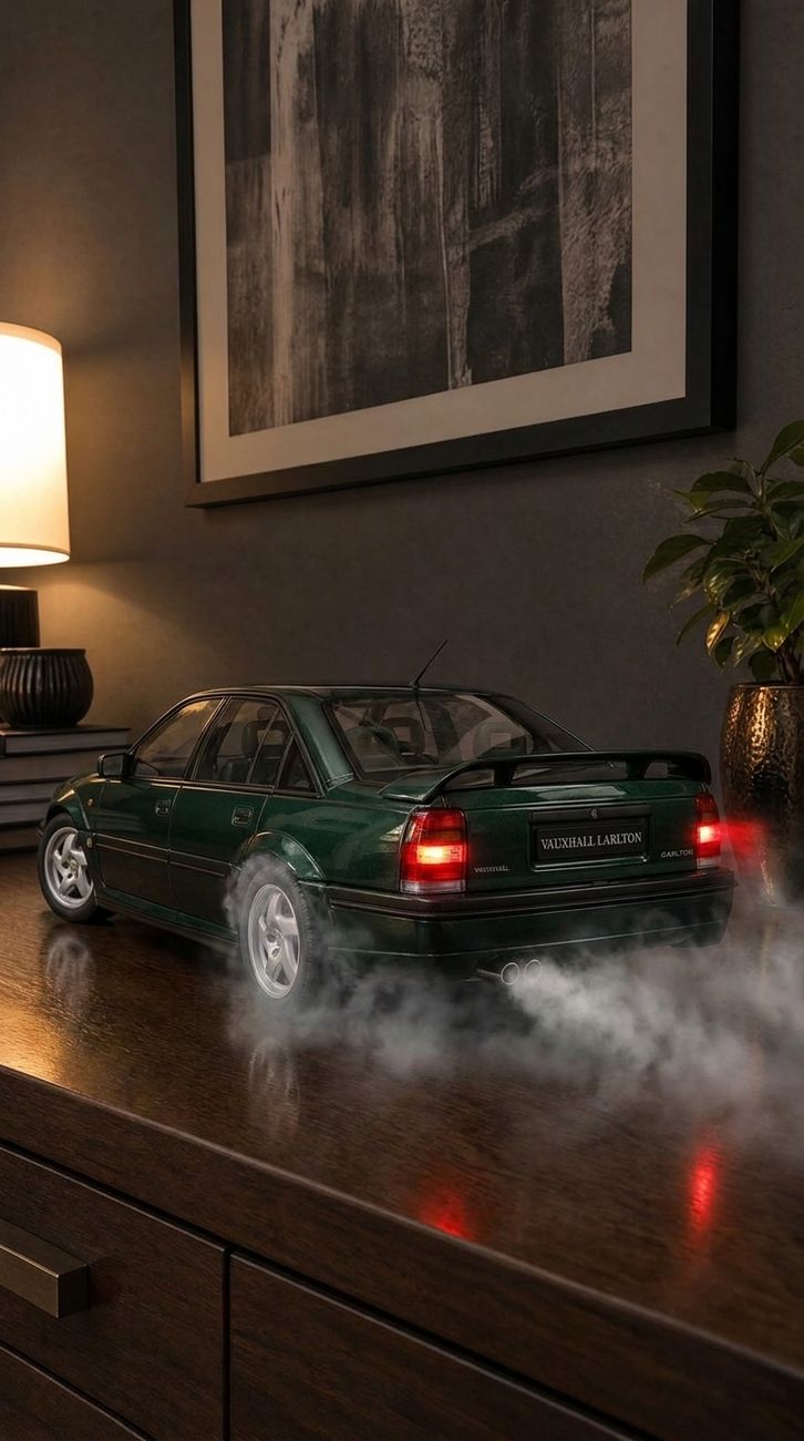 Wholesale 1:32 Alloy Diecast Lotus Carlton Model Car Toy Pull Back With Light And Sound Collectible Display Gift for Kids Boys